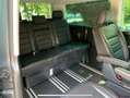 Volkswagen T6 Multivan DSG Lang Comfortline - thumbnail 17