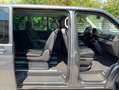 Volkswagen T6 Multivan DSG Lang Comfortline - thumbnail 7