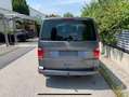 Volkswagen T6 Multivan DSG Lang Comfortline - thumbnail 3