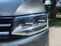 Volkswagen T6 Multivan DSG Lang Comfortline - thumbnail 6