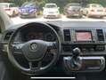 Volkswagen T6 Multivan DSG Lang Comfortline - thumbnail 12