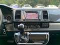 Volkswagen T6 Multivan DSG Lang Comfortline - thumbnail 13