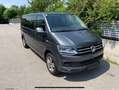 Volkswagen T6 Multivan DSG Lang Comfortline - thumbnail 5