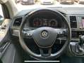 Volkswagen T6 Multivan DSG Lang Comfortline - thumbnail 15