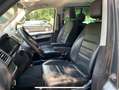 Volkswagen T6 Multivan DSG Lang Comfortline - thumbnail 9