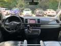 Volkswagen T6 Multivan DSG Lang Comfortline - thumbnail 11