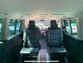 Volkswagen T6 Multivan DSG Lang Comfortline - thumbnail 18