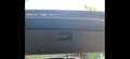 Volkswagen T6 Multivan DSG Lang Comfortline - thumbnail 19