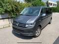 Volkswagen T6 Multivan DSG Lang Comfortline - thumbnail 1