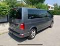 Volkswagen T6 Multivan DSG Lang Comfortline - thumbnail 4