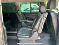 Volkswagen T6 Multivan DSG Lang Comfortline - thumbnail 16