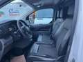 Peugeot Expert 1.6/EURO 6B/150000KM/2016 Blanc - thumbnail 9