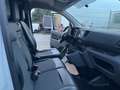 Peugeot Expert 1.6/EURO 6B/150000KM/2016 Blanc - thumbnail 10