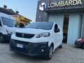 Peugeot Expert 1.6/EURO 6B/150000KM/2016 Blanc - thumbnail 1