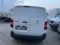 Peugeot Expert 1.6/EURO 6B/150000KM/2016 Blanc - thumbnail 5