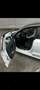 Audi A1 1.0 TFSI Sport Blanc - thumbnail 4