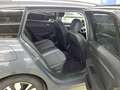 Volkswagen Golf Variant Goal 2.0TDI DSG / Navi, Matrix, AHK Grau - thumbnail 6