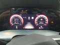 Volkswagen Golf Variant Goal 2.0TDI DSG / Navi, Matrix, AHK Grau - thumbnail 5