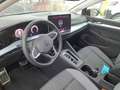 Volkswagen Golf Variant Goal 2.0TDI DSG / Navi, Matrix, AHK Grau - thumbnail 3