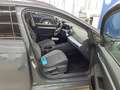 Volkswagen Golf Variant Goal 2.0TDI DSG / Navi, Matrix, AHK Grau - thumbnail 7