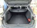 Volkswagen Golf Variant Goal 2.0TDI DSG / Navi, Matrix, AHK Grau - thumbnail 8