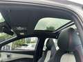 BYD Atto 3 Design Complete Auto | Panoramadak | Elektrische K - thumbnail 14