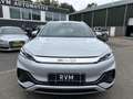 BYD Atto 3 Design Complete Auto | Panoramadak | Elektrische K - thumbnail 10