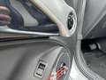 BYD Atto 3 Design Complete Auto | Panoramadak | Elektrische K - thumbnail 15
