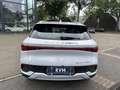 BYD Atto 3 Design Complete Auto | Panoramadak | Elektrische K - thumbnail 3
