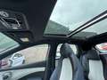 BYD Atto 3 Design Complete Auto | Panoramadak | Elektrische K - thumbnail 18