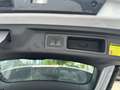 BYD Atto 3 Design Complete Auto | Panoramadak | Elektrische K - thumbnail 6