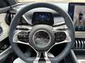 BYD Atto 3 Design Complete Auto | Panoramadak | Elektrische K - thumbnail 16