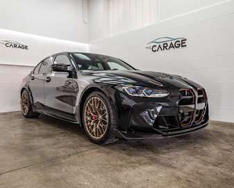 CS M xDrive Aut. *NEUWAGENZUSTAND*