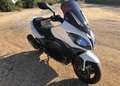Kymco Xciting 500i Xciting 500R Blanco - thumbnail 2