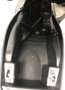 Kymco Xciting 500i Xciting 500R Blanco - thumbnail 9