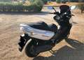 Kymco Xciting 500i Xciting 500R Blanco - thumbnail 3