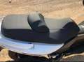 Kymco Xciting 500i Xciting 500R Blanco - thumbnail 7