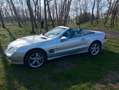 Mercedes-Benz SL 600 Silver - thumbnail 7