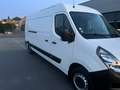 Opel Movano 2.3 Turbo D L3H2 S/S Blanc - thumbnail 8