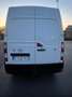 Opel Movano 2.3 Turbo D L3H2 S/S Blanc - thumbnail 9