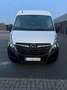 Opel Movano 2.3 Turbo D L3H2 S/S Blanc - thumbnail 7