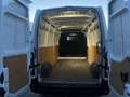 Opel Movano 2.3 Turbo D L3H2 S/S Blanc - thumbnail 10