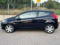 Ford Fiesta Champions Edition+EURO 5+TÜV NEU Schwarz - thumbnail 3