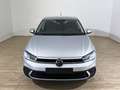 Volkswagen Polo Polo 1.0 Edition Plus Argento - thumbnail 3