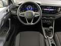 Volkswagen Polo Polo 1.0 Edition Plus Argento - thumbnail 9