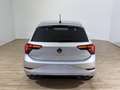 Volkswagen Polo Polo 1.0 Edition Plus Argento - thumbnail 6