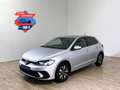 Volkswagen Polo Polo 1.0 Edition Plus Argento - thumbnail 1
