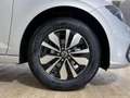 Volkswagen Polo Polo 1.0 Edition Plus Argento - thumbnail 15