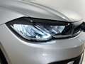 Volkswagen Polo Polo 1.0 Edition Plus Argento - thumbnail 18