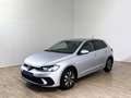Volkswagen Polo Polo 1.0 Edition Plus Argent - thumbnail 26